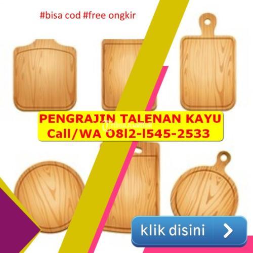 tjb blog