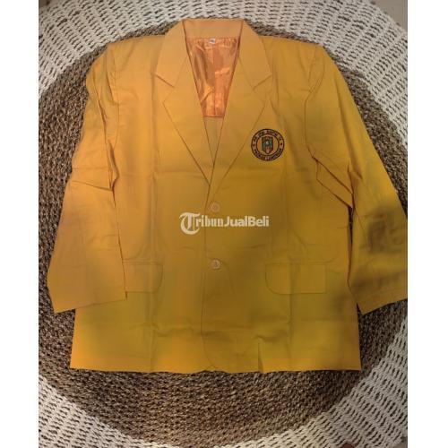 JASA PEMBUATAN SERAGAM DAERAH TULUNGAGUNG