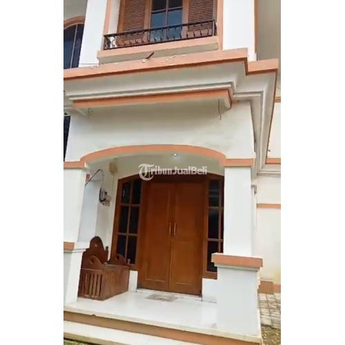 Rumah RENON DENPASAR BALI deket lapangan bajra sandi