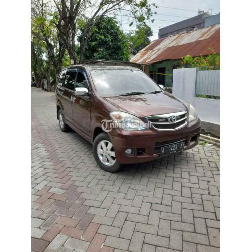 Avanza 2010 Surabaya: Panduan Lengkap Pemilik dan Calon Pemilik