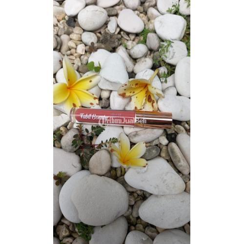 HALAL BEAUTY, WA/Call 0878-8544-9886, Lip Cream Tahan Lama