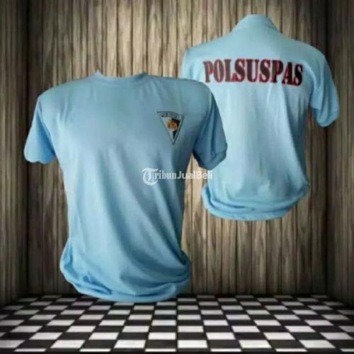 0811-3225-8899, Konveksi Baju Dinas Lapas di Katingan, Konveksi Baju Pegawai Lapas di Katingan