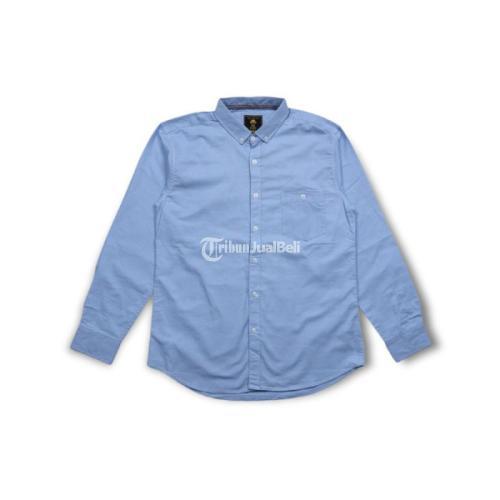 0811-3225-8899, Konveksi Baju Dinas Lapas di Katingan, Konveksi Baju Pegawai Lapas di Katingan