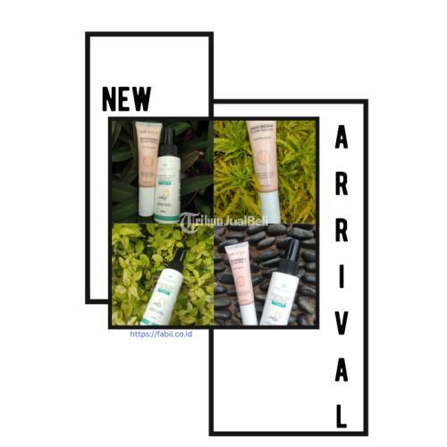 LIMITED EDITION, WA/Call 0857-1727-3710 Cream Wajah Wanita, Chromanyl Daily Light Weight Sunscreen