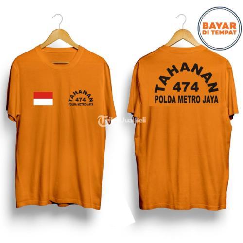 Konveksi Baju Dinas Lapas di Palangkaraya, Konveksi Baju Pegawai Lapas - Palangkara