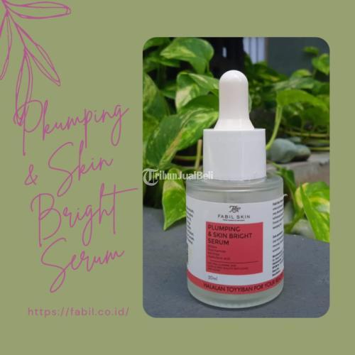 Diskon, WA/Call 0878-8544-9886, Pelembab Wajah Jerawat Dan Berminyak