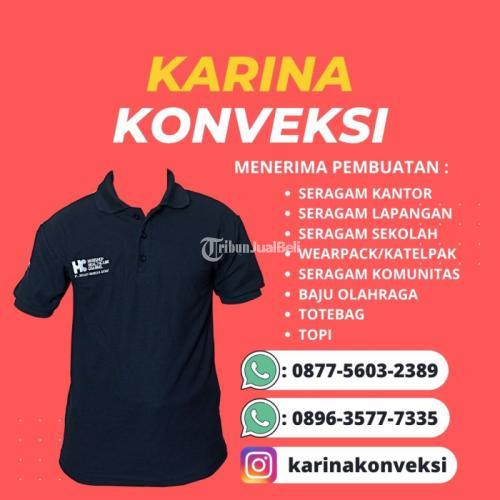 BEST SELLER!! 0896-3577-7335, Konveksi baju partai kampanye di Siak ,konveksi kaos partai di Siak