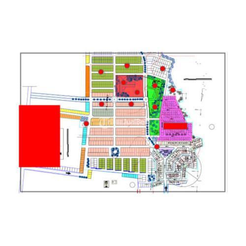Rumah Subsidi Murah dengan DP Murah di Dekat Kantor Kelurahan Wargamekar Bandung