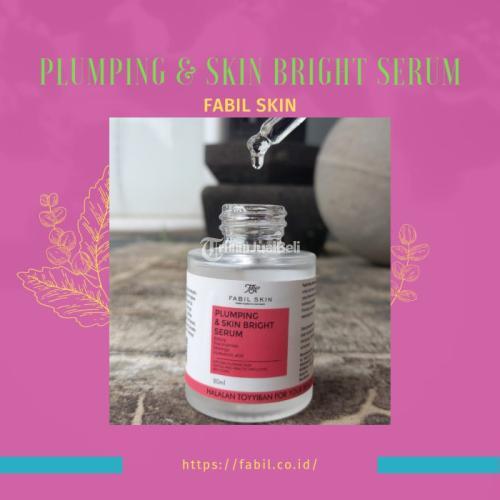 Sale, WA/Call 0878-8544-9886, Pelembab Wajah Remaja Untuk Kulit Berjerawat