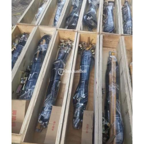 Service Import,Door To Door China Honakong jkt