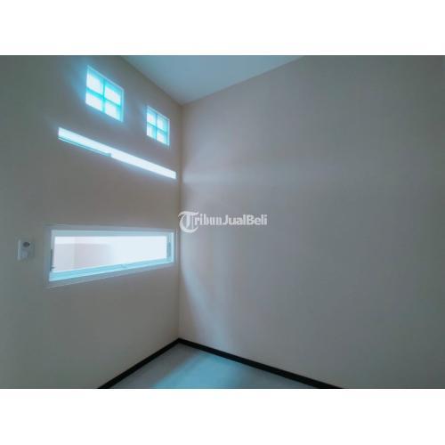 RUMAH MURAH DIPUSAT KOTA MALANG