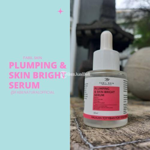 Sale, WA/Call 0878-8544-9886, Pelembab Wajah Remaja Untuk Kulit Berjerawat