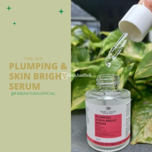 Viral, WA/Call 0878-8544-9886, Moisturizer Wajah Terbaik