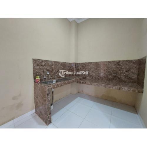 RUMAH CANTIK 2 LT DESAIN MEWAH DI JAKAL DEKAT P4TK