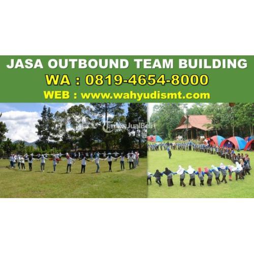 Motivator Medan Untuk Pembicara Seminar Motivasi Leadership