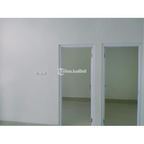 TINGGAL 1 TERAKHIR RUMAH SIAP HUNI DI BANTUL