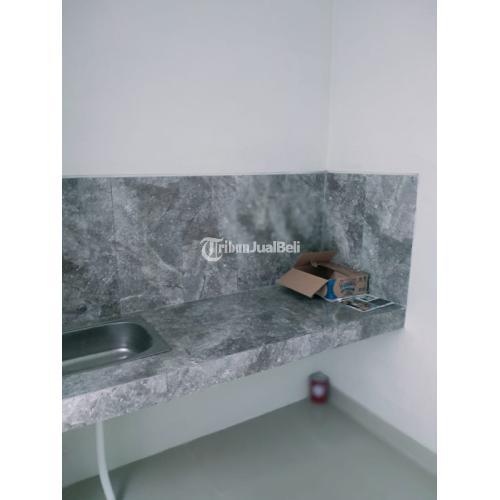 TINGGAL 1 TERAKHIR RUMAH SIAP HUNI DI BANTUL