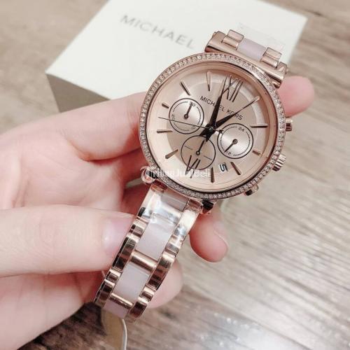 Michael deals kors 6560