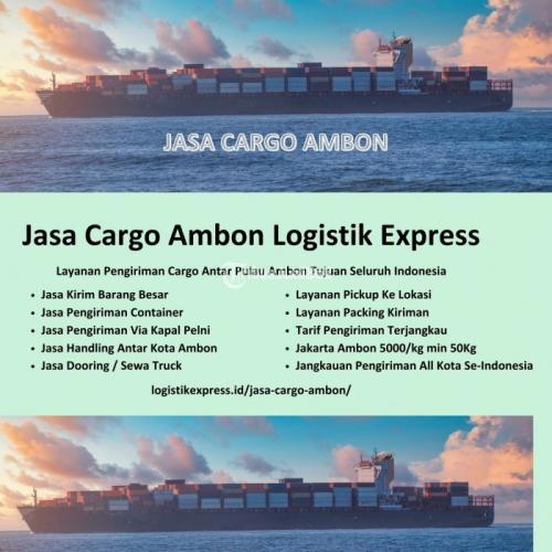 Jasa Pengiriman Container 40 Feet Di Jakarta Utara - Tribun JualBeli