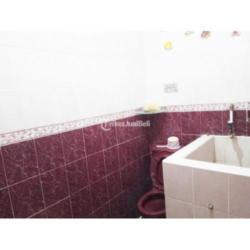 Kost Putri Dekat Stasiun MRT Haji Nawi, ITC Fatmawati, Pondok Indah Mall, Gandaria City