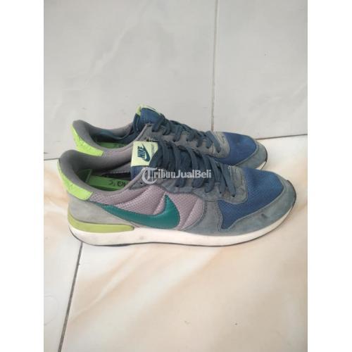 nike tp 5 surabaya