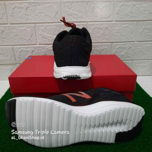 Sepatu New Balance 635 V3 Fresh Foam Original Second Original - Jakarta Selatan