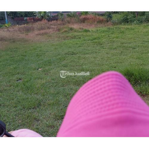 Rumah 2 lantai dekat jambore cibubur di cimanggis depok model skandinavian