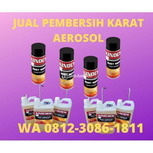 tjb blog