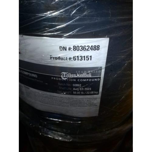 Bestolife 72733 High Pressure Temperature Thread Compound di Jakarta ...