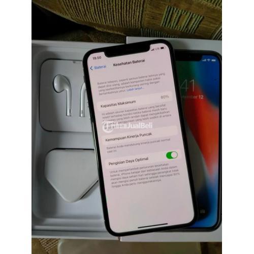 hp iphone minus face id