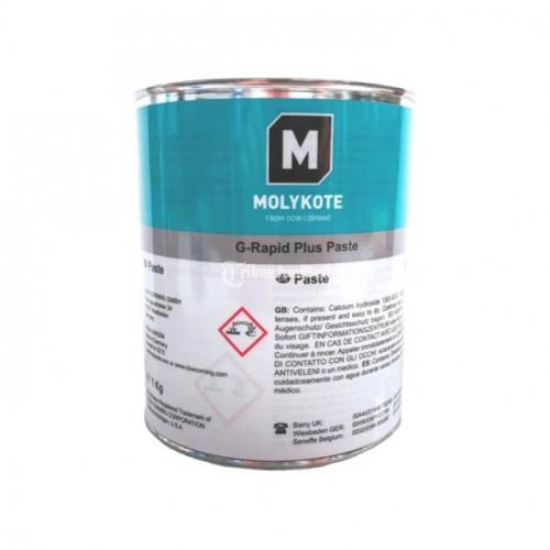 Molykote G Rapid Plus Spray, Dow Corning Molycote Grease di Jakarat
