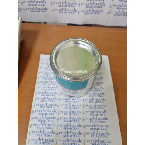 Molykote M77 Solid Lubricant Paste, Dow Corning Molycote Grease, di