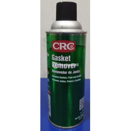 CRC Gasket Remover 03017, Pembersih Packing Asbenstos di Jakarta Pusat