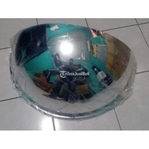 mirror half dome convex security,cermin Persimpangan indoor