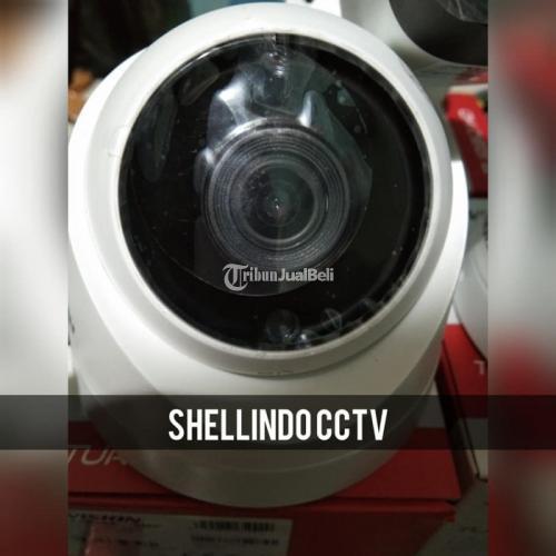 Bursa Penjualan || Jasa Service Toko Pasang CCTV Camera Bayah - Lebak