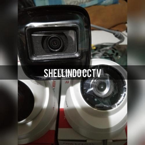 Dealer Resmi || Jasa Service Toko Pasang CCTV Camera Cihara - Lebak Banten