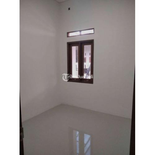 Jual Rumah minimalis lokasi strategis harga murah