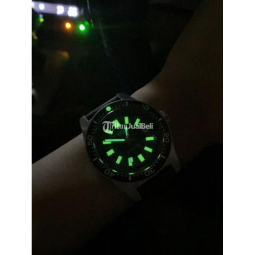 Seiko hotsell sla017 harga