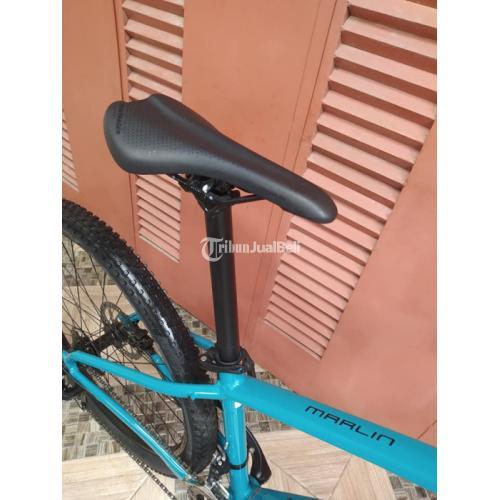 Trek marlin 5 discount harga