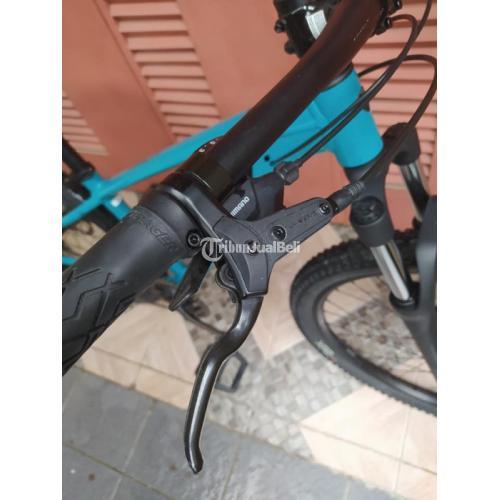 Trek marlin 5 discount harga