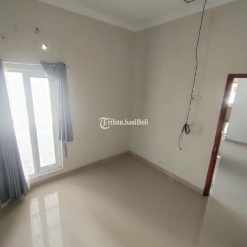 Harga Hemat Cluster Modern Selatan UMY