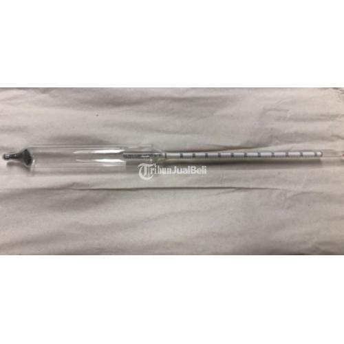 Hydrometer Astm 319h kessler,kesler Density hidrometer 1000di1050 di