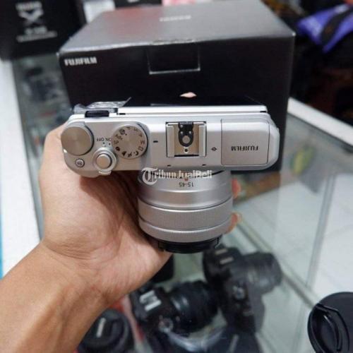 Sochli, oriq keksa ayollarning porno fotosuratlari va videolari Ijrochi kotib porno filmlar onlayn