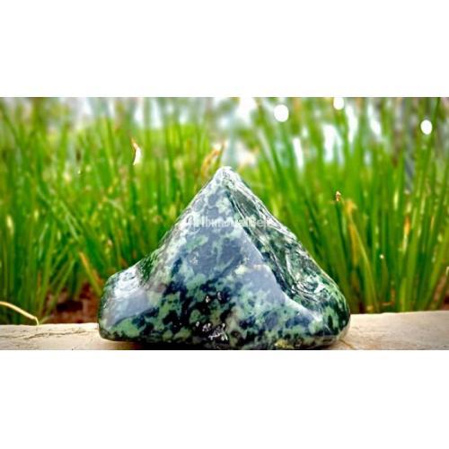 Gozal mechi bilan onlayn porno jinsiy aloqa