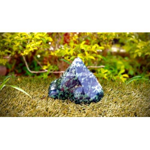 Yosh, kokrakli sargish erini aldadi.