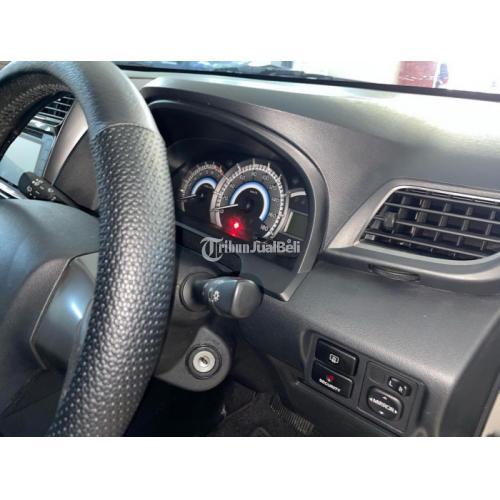 Memilih Avanza Bekas di Lampung: Panduan Lengkap untuk Pembeli Cerdas