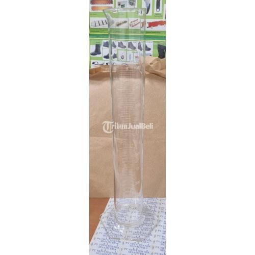 Astm Hydrometer Allafrance Di Glass Ukur Liter Duran Set Density Di Jakarta Pusat