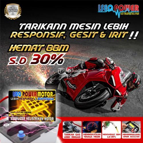 tjb blog