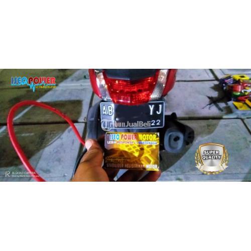 tjb blog