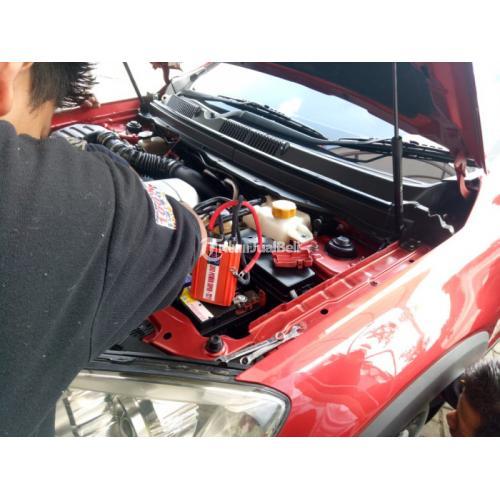 STOP Ngehalu!! Pengen BBM HEMAT 30% PASANG SEGERA ALAT INI!!!